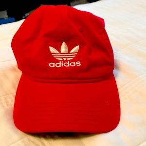 Adidas Orginal Cap
